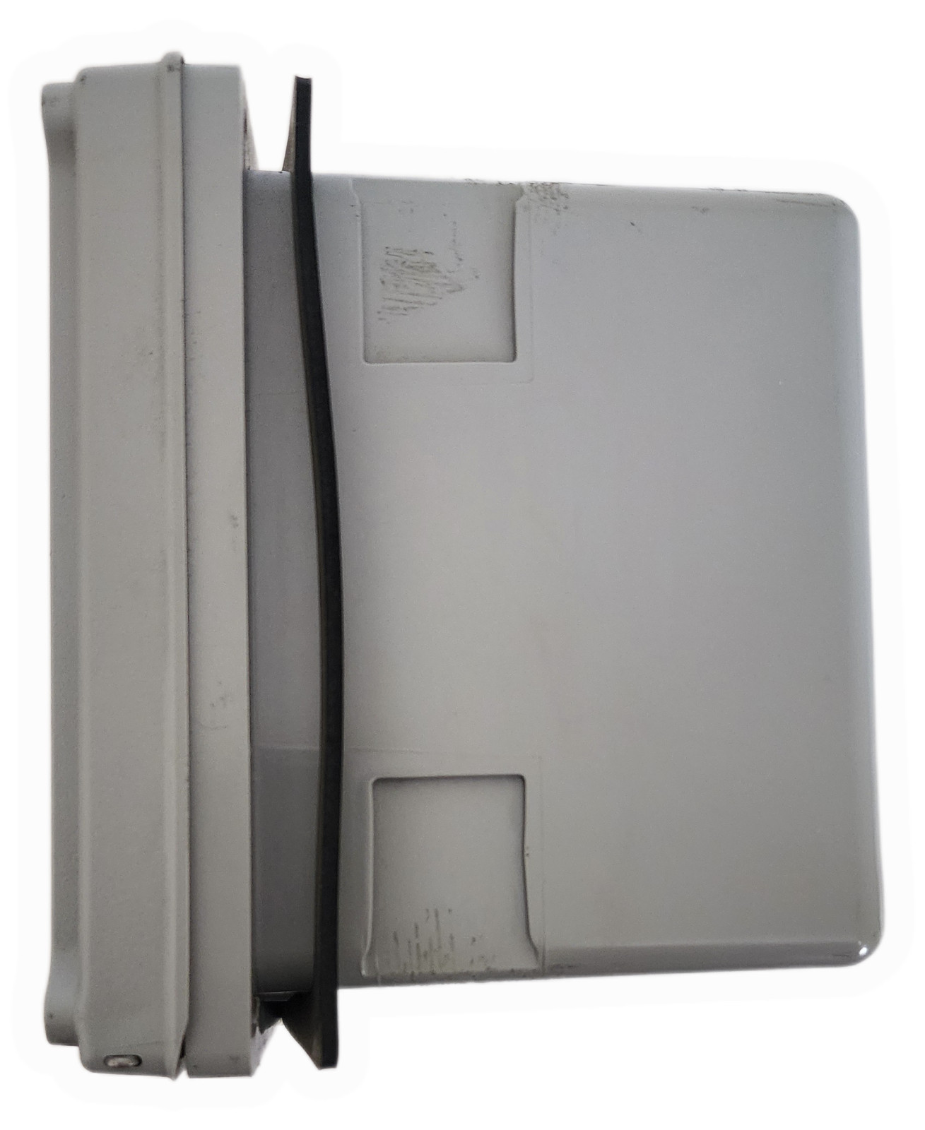 EMERSON Rosemount 56 Dual Input Analyzer 56-03-22-32-HT