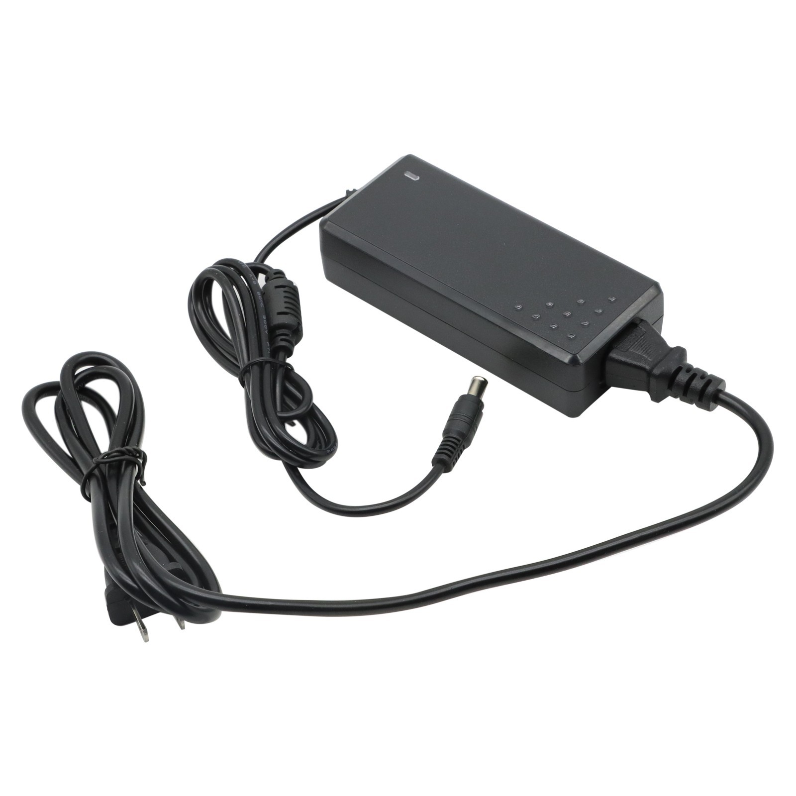 Trimble TSC3 Replacement Charger Ranger 3 Power Supply Fast Shipping USA Seller