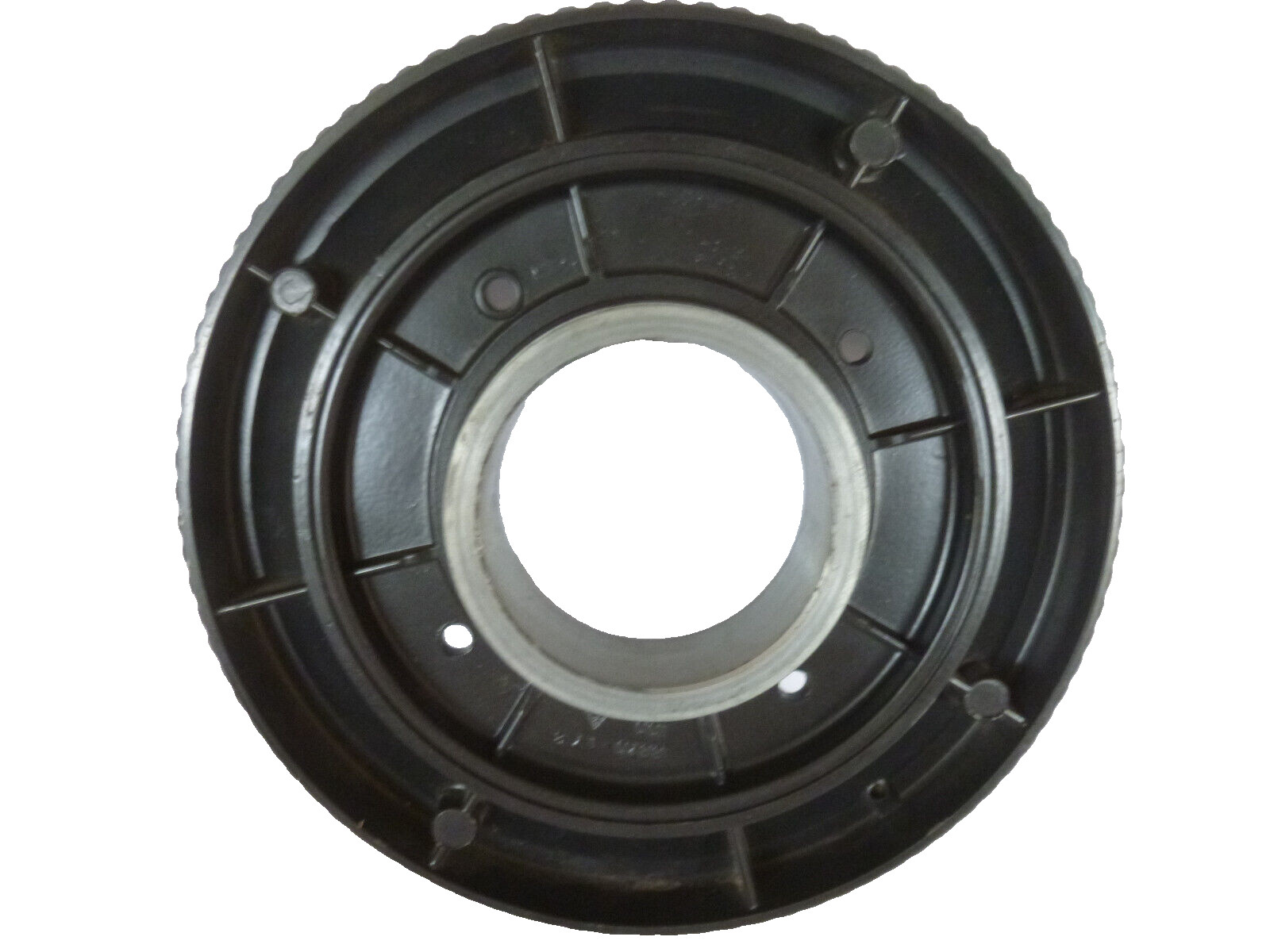 David White Horizontal Circle for LT8-300 Transit Level Survey Surveyor. 8870-17