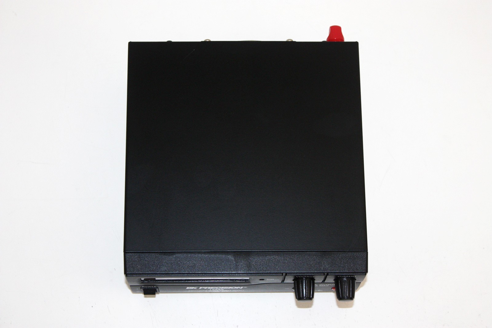 BK Precision 1688B Switching DC Power Supply, USB Interface, PC Control 18V, 20A