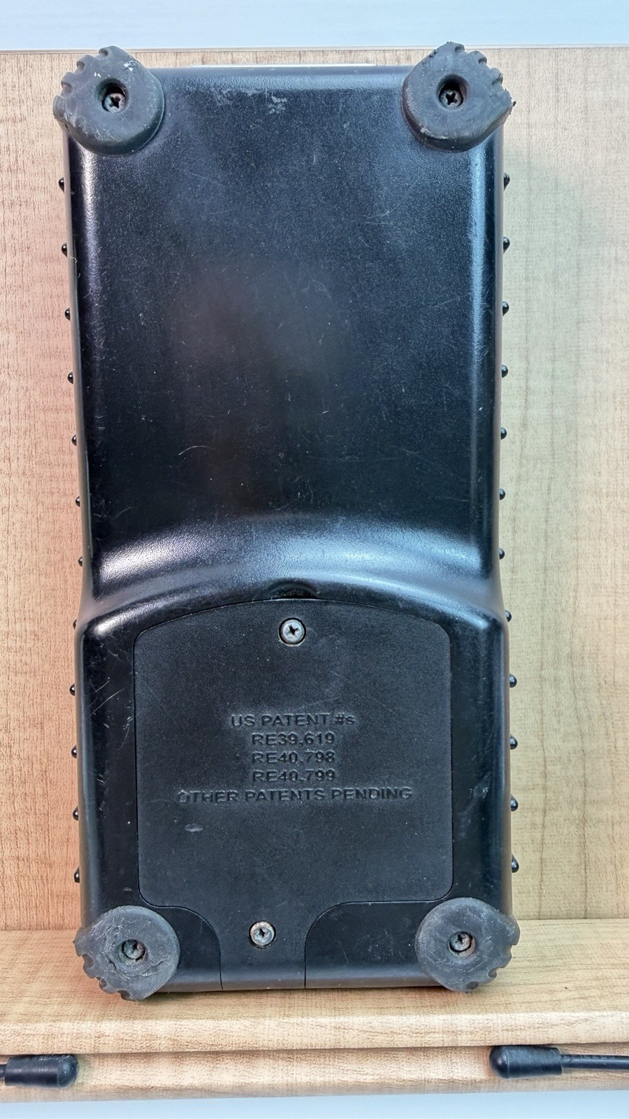 INNOVA CARSCAN OBD1 31403 (P20033907)
