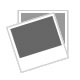 ADVANTECH 100SS8F Sieve, #100, S/S, 8 In, Full Ht 8TKA8