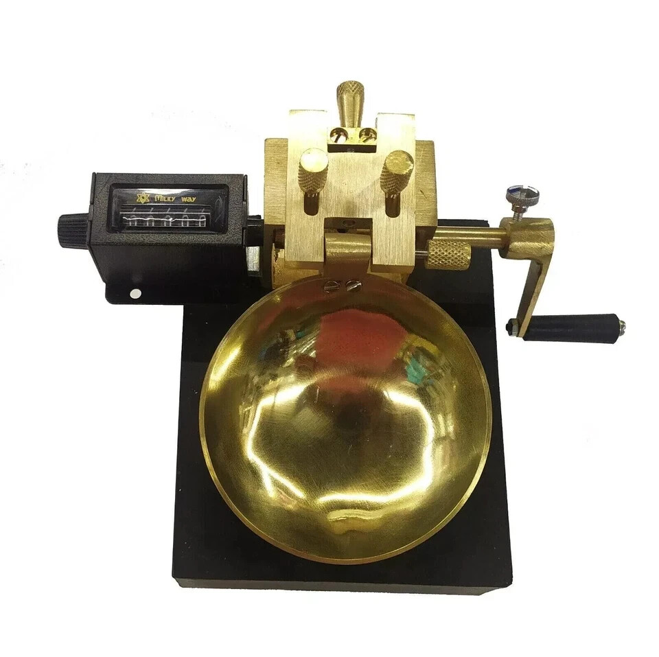 Free Shipping New Liquid Limit Apparatus for Soil Testing by Casagrande Method
