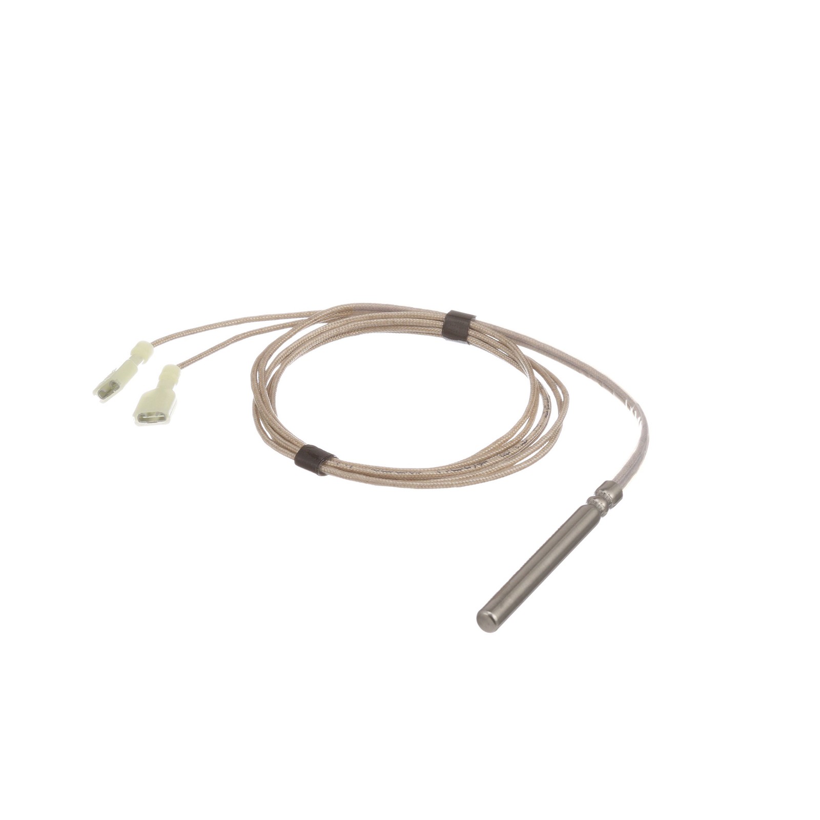Mavrik 36 in Temperature Probe