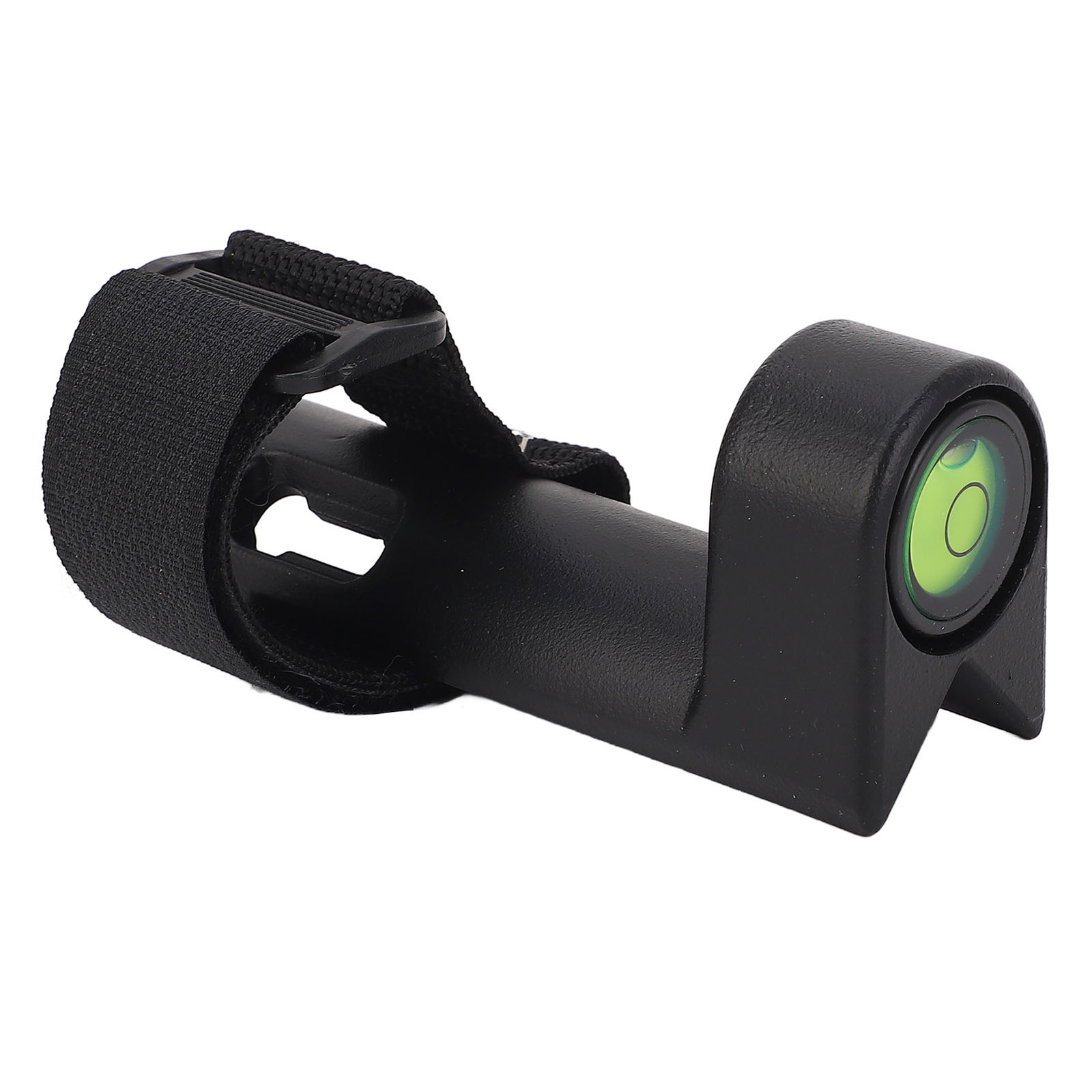 Grade Rod LevelSurvey Rod Bubble Level For Round And Rectangular Bars♡