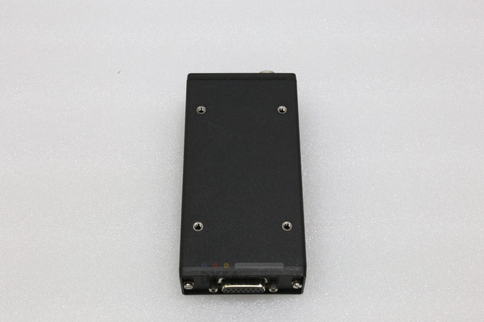 ADIMEC Used MX12P OP639 ISS:1.1 , XNP 1.9/35-0504 PSU120 ISS:2.0 OPT-I-791=2L14