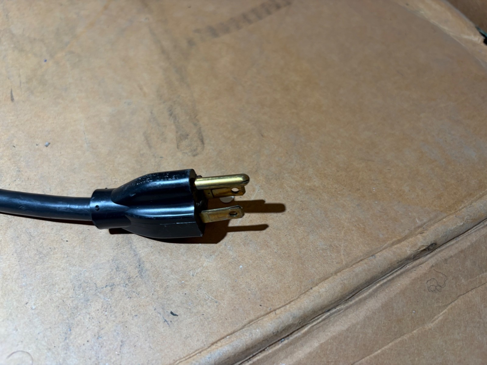 HTS Amptek BT15-PM6-RTD-2-LIMIT