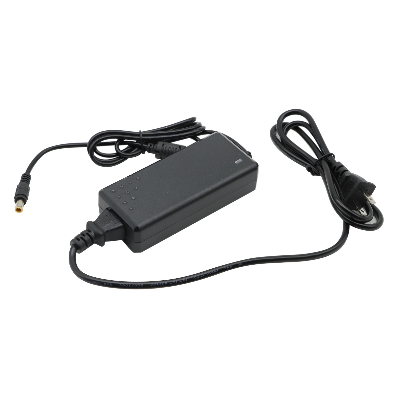 Trimble TSC3 Replacement Charger Ranger 3 Power Supply Fast Shipping USA Seller