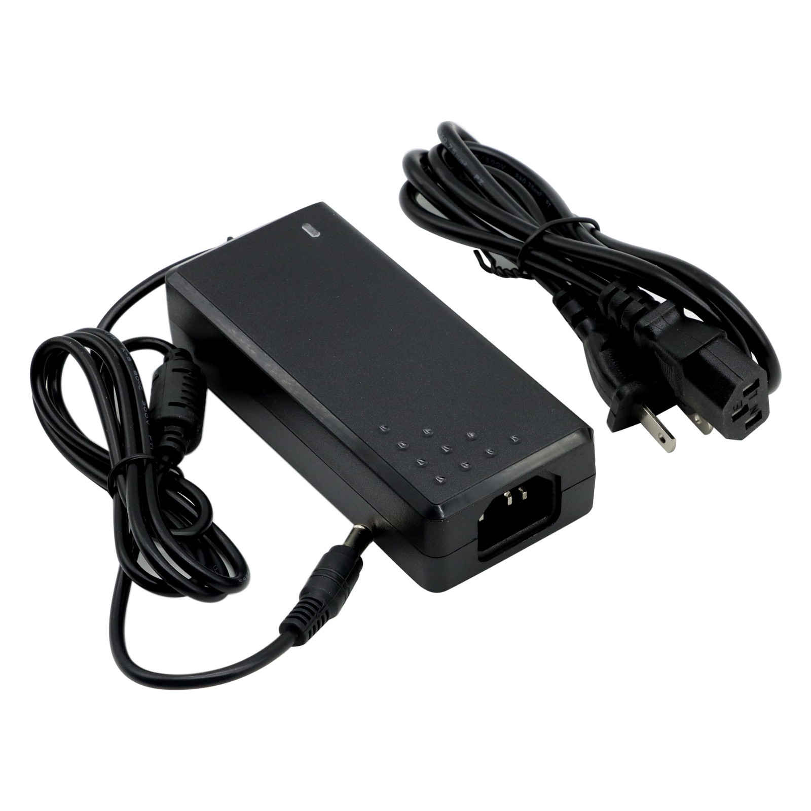 Trimble TSC3 Replacement Charger Ranger 3 Power Supply Fast Shipping USA Seller