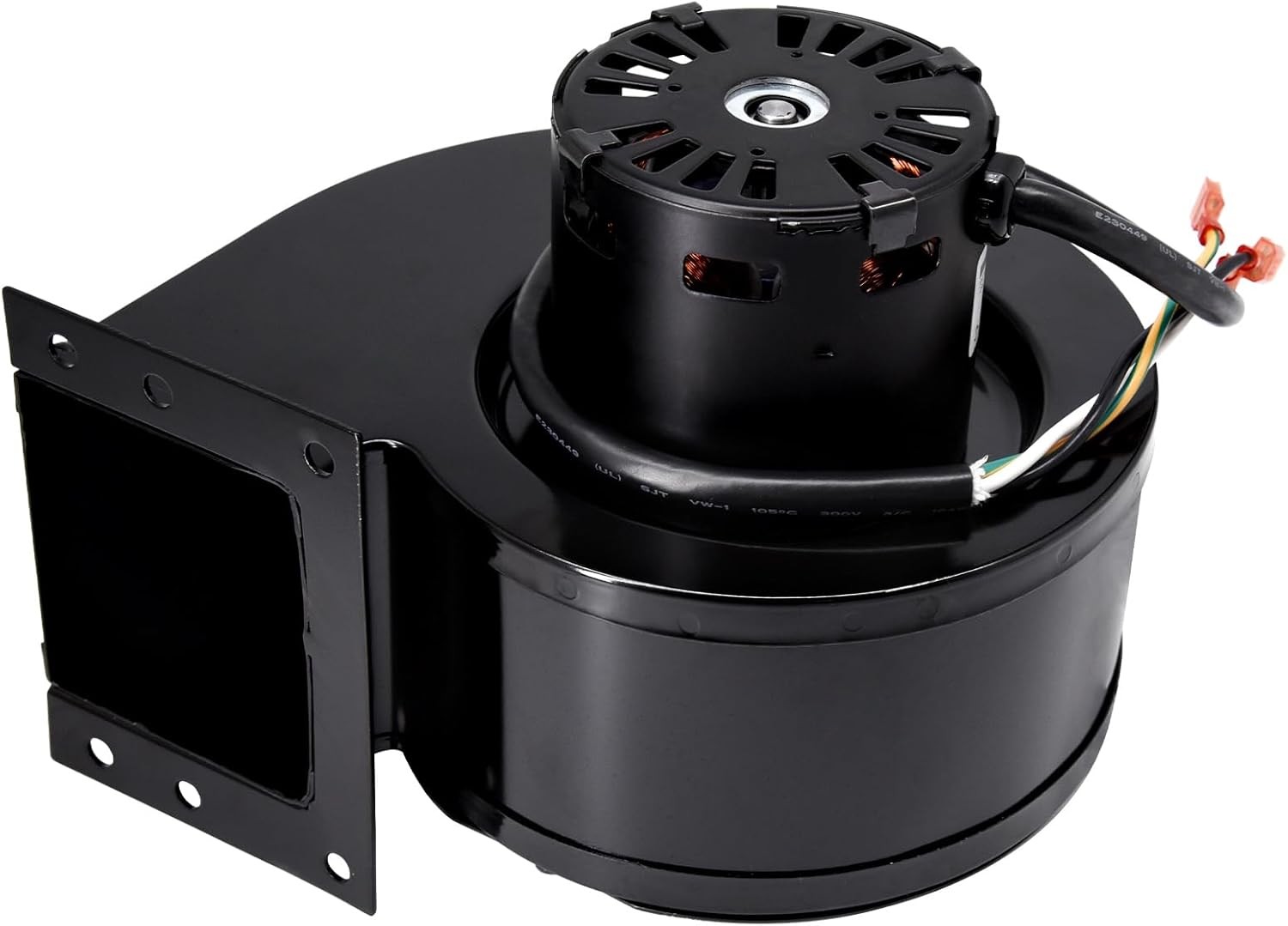 3-21-33647 Convection Blower Fan for Harman P68, P61, 3-21-33647,