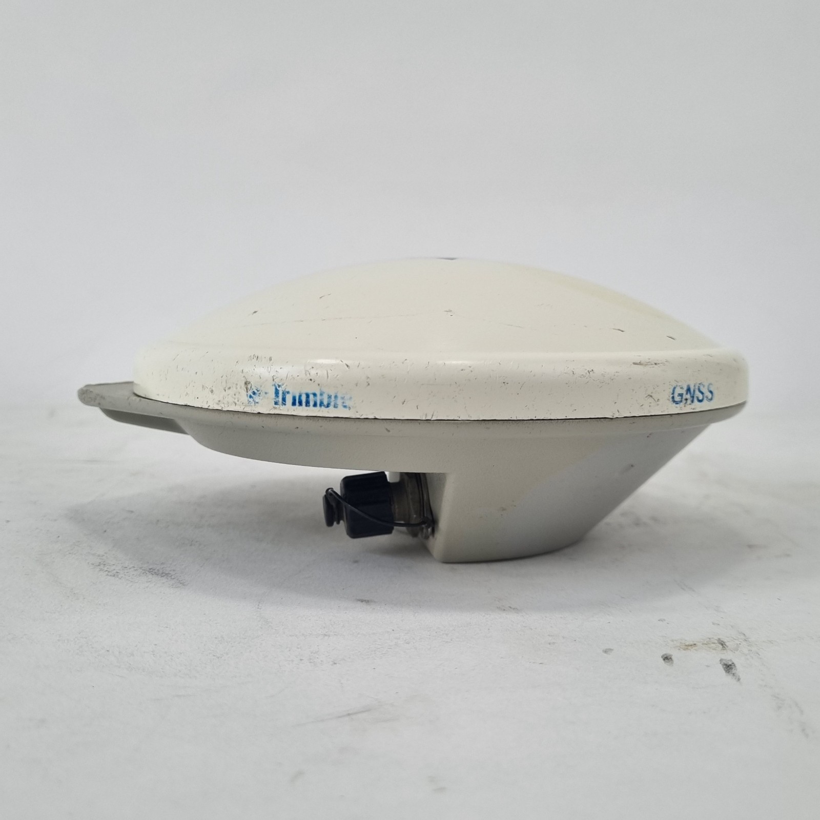 *Shipping Rates Vary by Country* TRIMBLE ZEPHYR-Model2 GPS GNSS Antenna