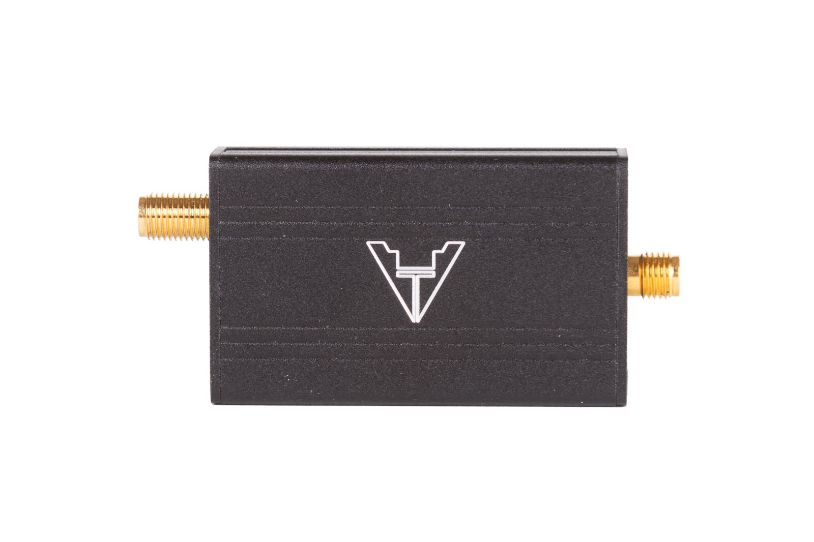 Voltative PG-2 fast edge rise time pulse generator, faster than 30 ps (10-90%)