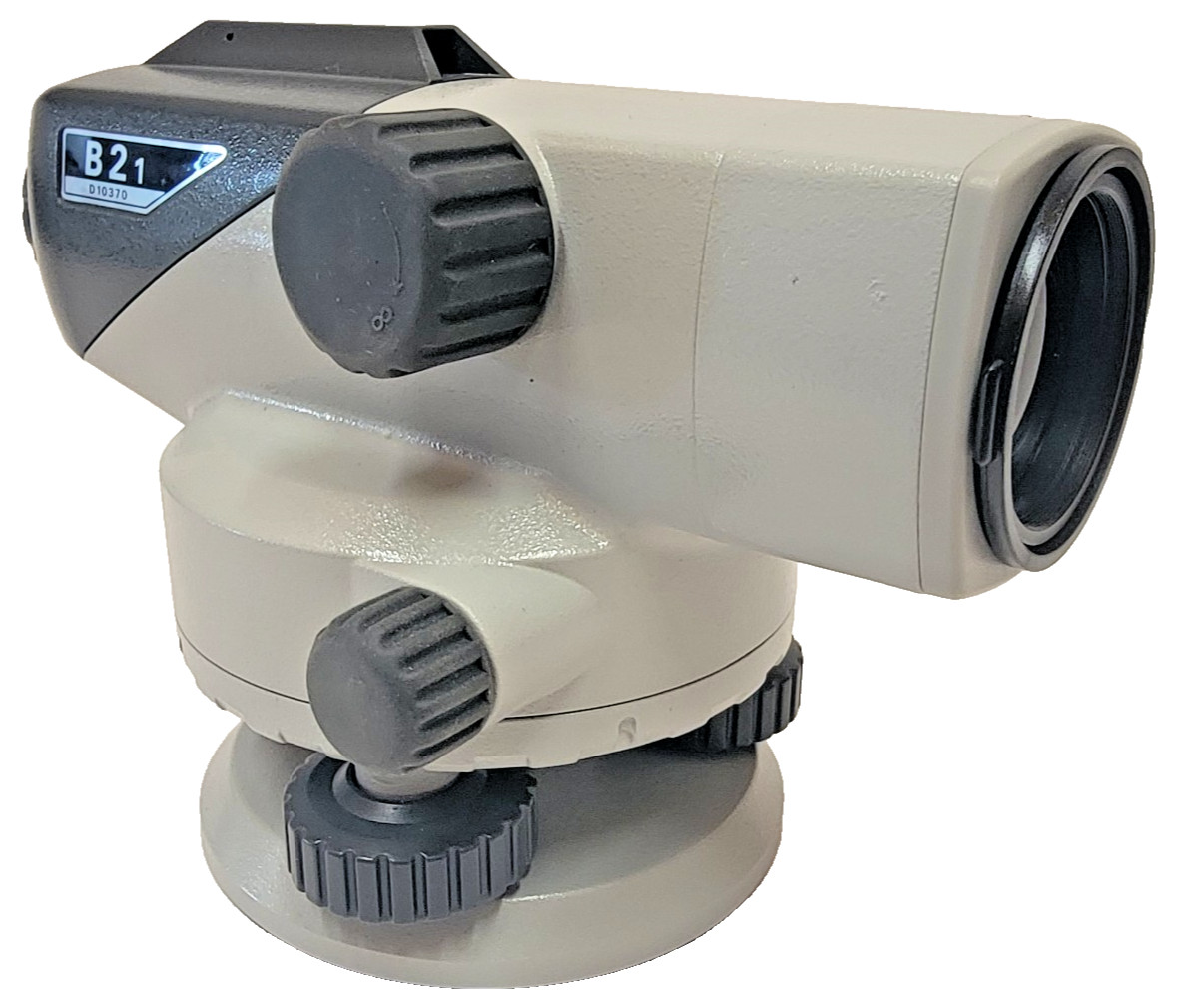 Sokkia Auto Level B21 Surveyor w/ Carry Case **PRICE DROP**