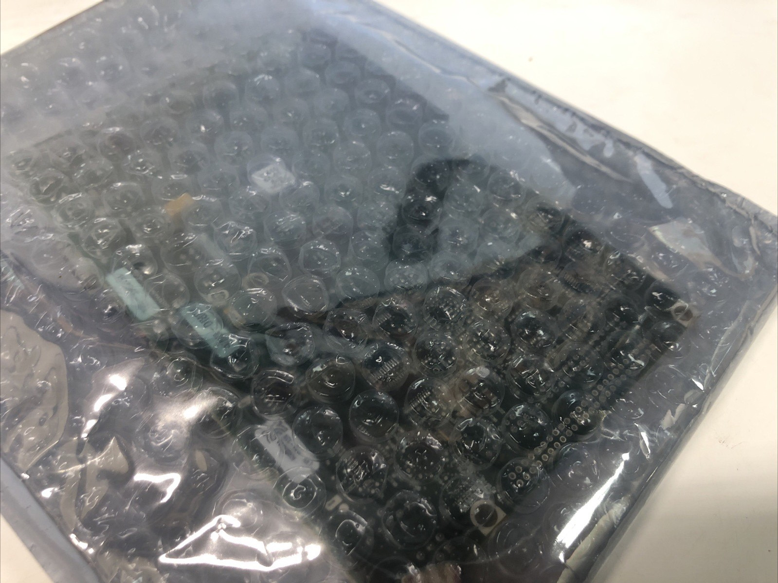 New-Open Box,BROKEN SEAL,National Instruments sbRIO-9626,Single Board Controller