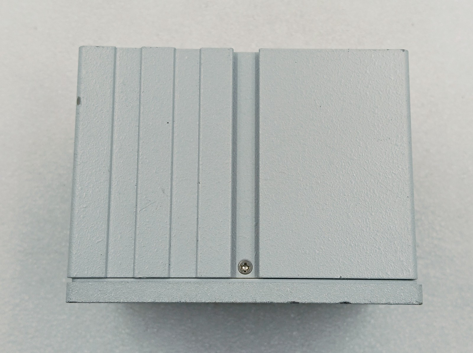 Adimec OP639 Industial Camera