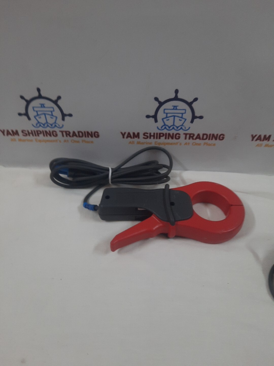 KRYKARD C193 Current clamp operation only For ALM 30/32/35 1000A
