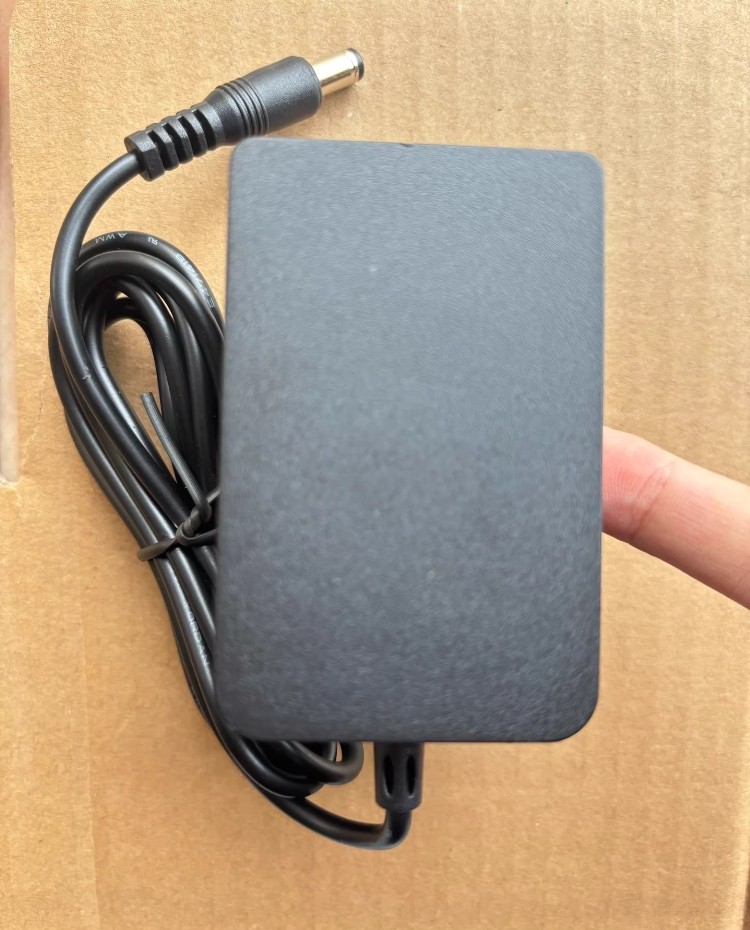 AC Adapter Power For Schneider Electric ZARC01 Harmony Xar Battery Charges