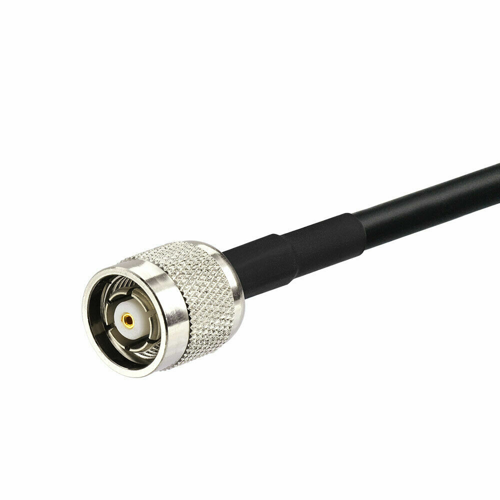 1* Antenna Radio Cable For Trimble 51980 GPS SPS855 SPS 855 851 852 SNB 900 850