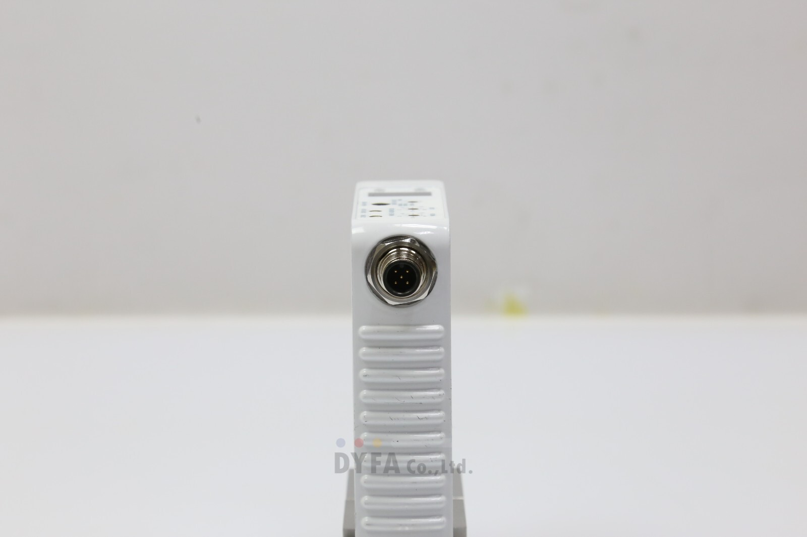 BROOKS Used GF120C-109137 15000 SCCM SH47 GF120CXXO MFC-I-338=2M32