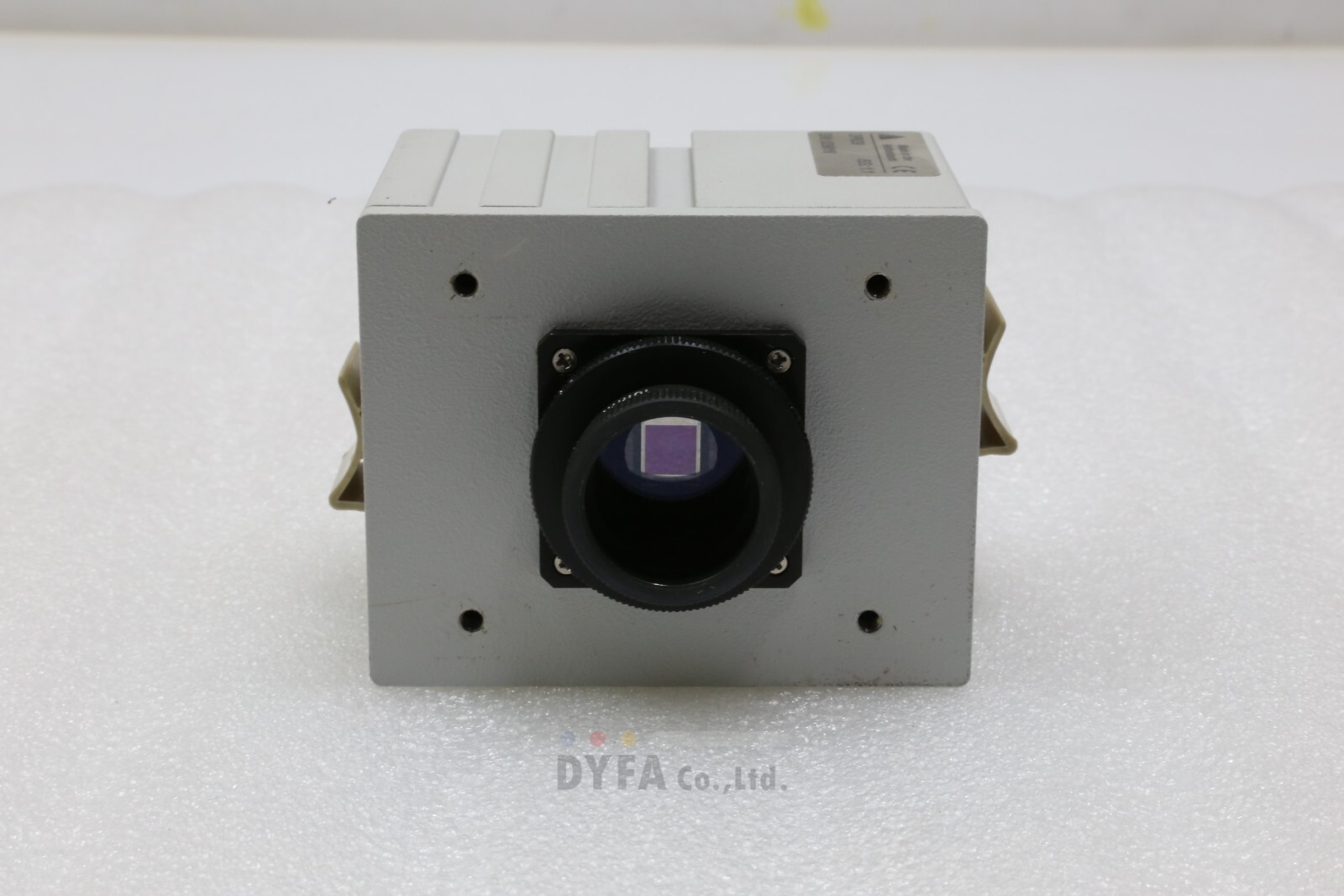 ADIMEC Used MX12P OP639 ISS:1.1 , XNP 1.9/35-0504 PSU120 ISS:2.0 OPT-I-791=2L14