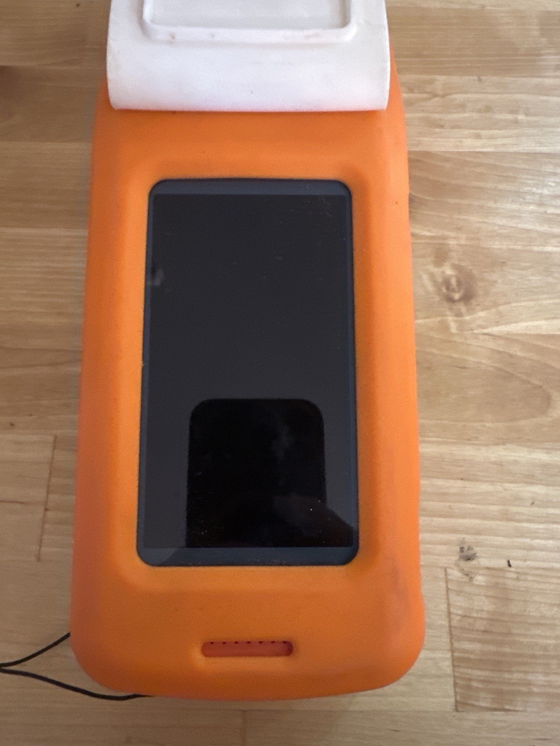 ikeGPS IKE4 IKE-IK04-L2 Utility Pole Measurement Device GPS Laser Camera