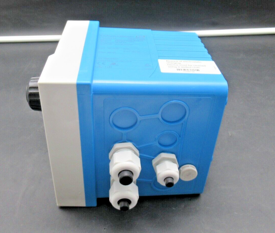 *US SELLER* Endress+Hauser Liquiline M CM42 Two-Wire Transmitter LAA001EAE00