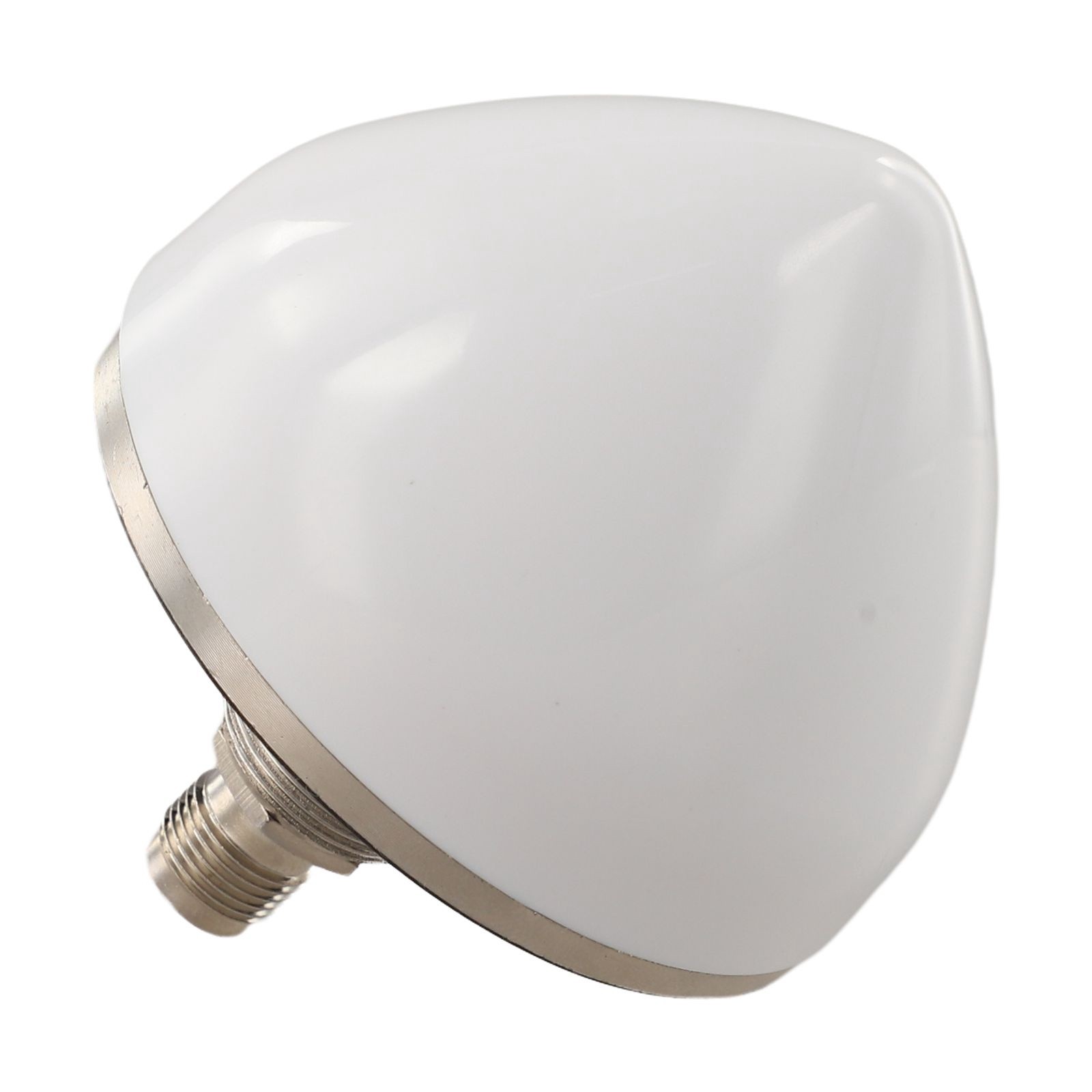 for gnss for gps Waterproof for Marine and Vehicle Navigation Systems for tnc
