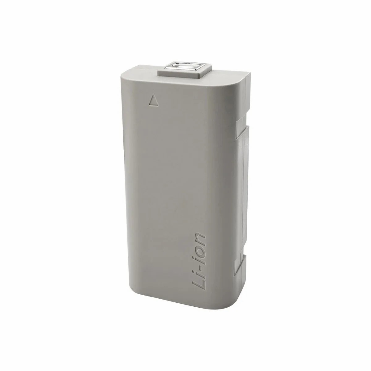 New SOUTH KELIDA LB01 Battery for South NTS362R4 362R6 KTS442R4 Total Stations