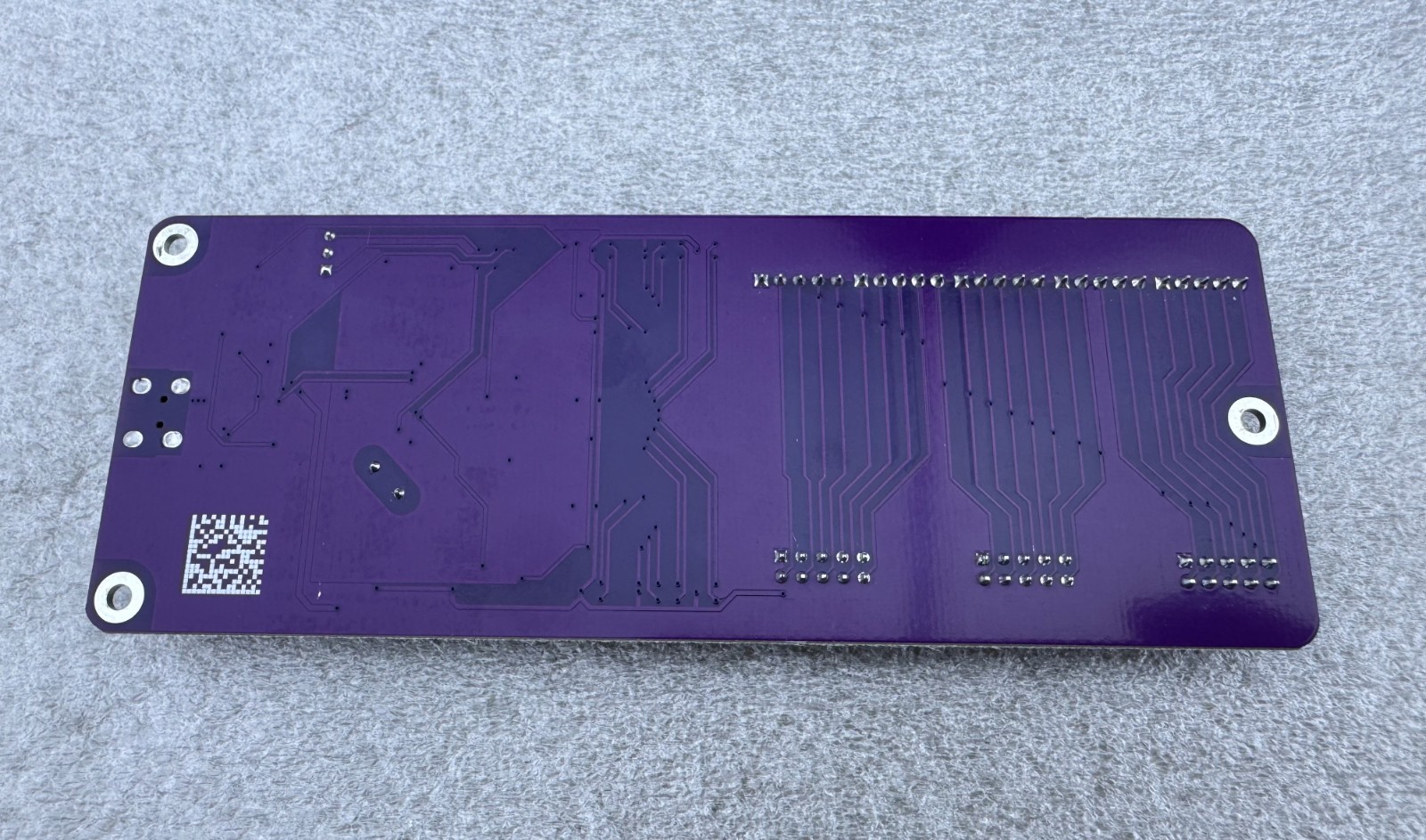 JTAGulator – Open Source Hardware tool for finding JTAG/SWD, UART interfaces