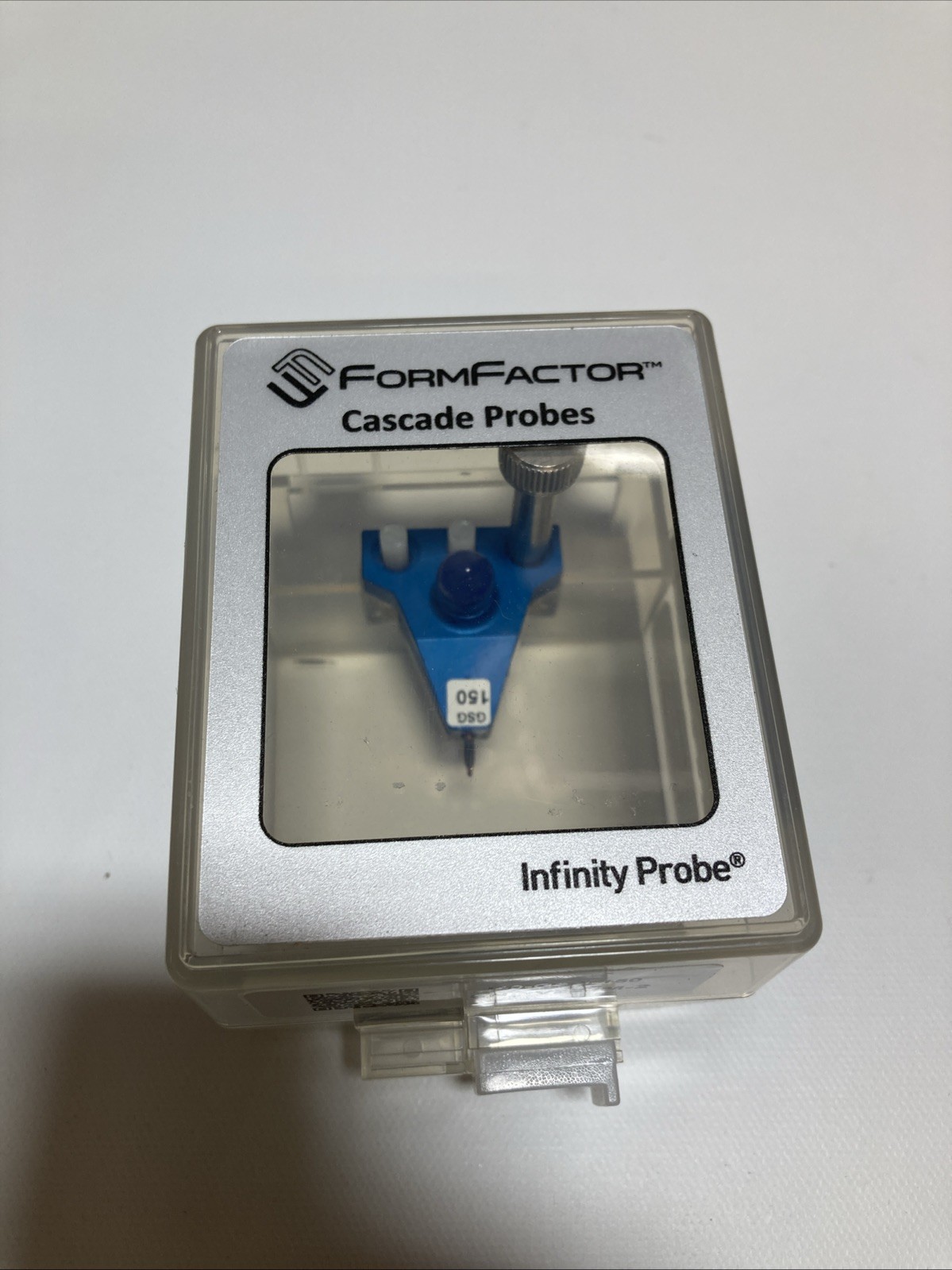 (x1) Cascade Infinity Probe I40-GSG-150 FormFactor | U.S.A. SELLER
