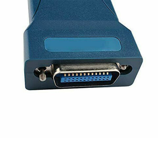 For National Instruments NI GPIB-USB-HS Interface Adapter IEEE 488 Controller