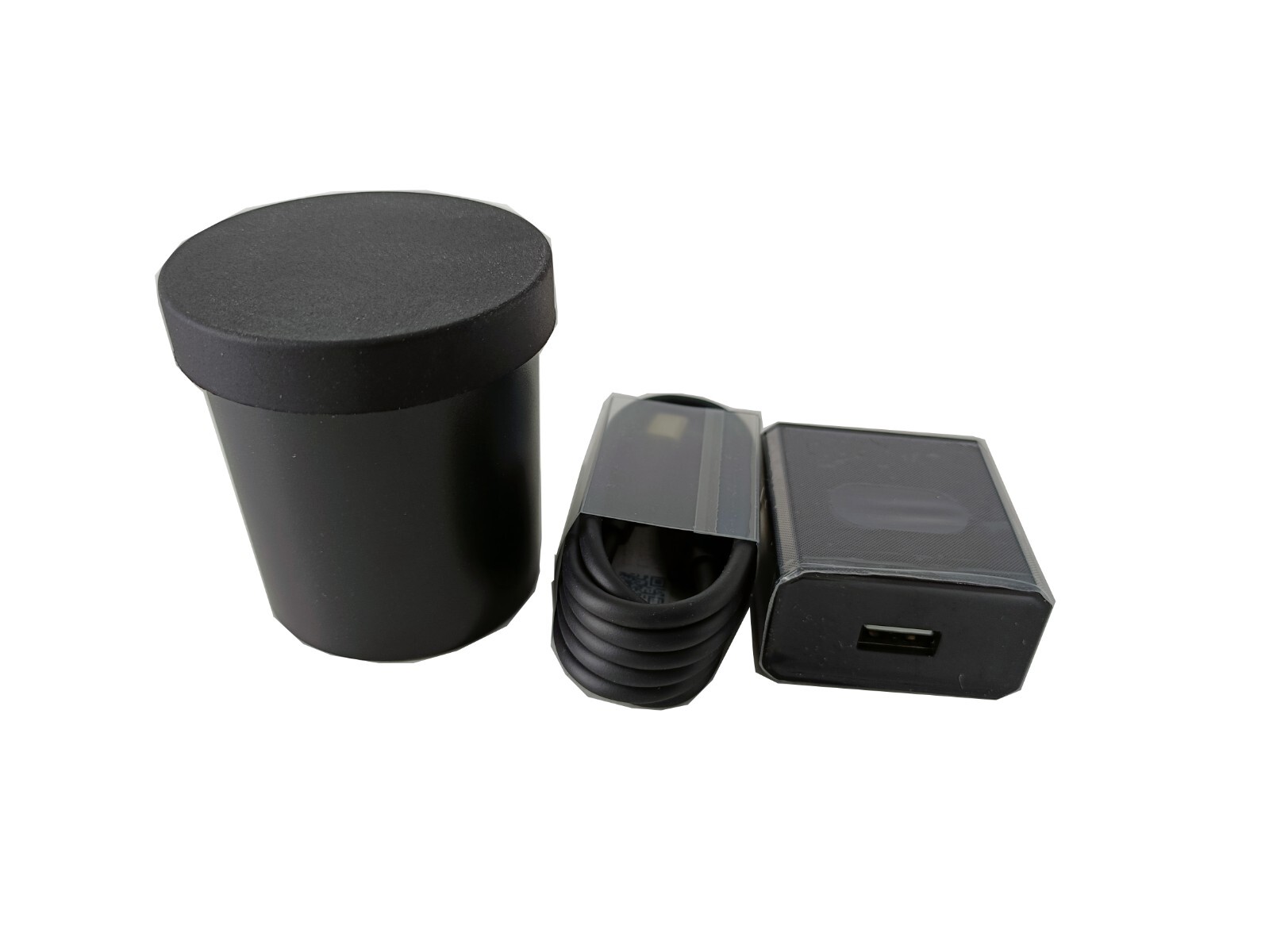 Digital Color Meter Color Difference Meter with ΔE*ab≤0.03 Display Accuracy 0.01