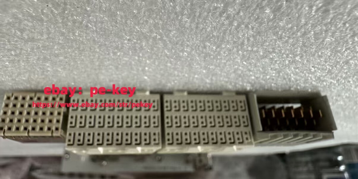 National Instruments PXIe-8379 MXI Interface Card/PE