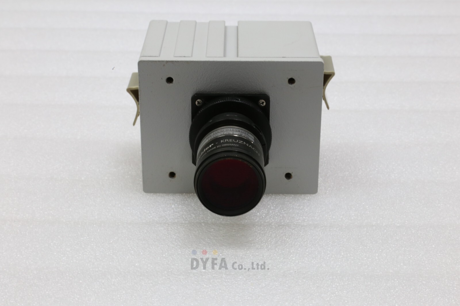 ADIMEC Used MX12P OP639 ISS:1.1 , XNP 1.9/35-0504 PSU120 ISS:2.0 OPT-I-791=2L14