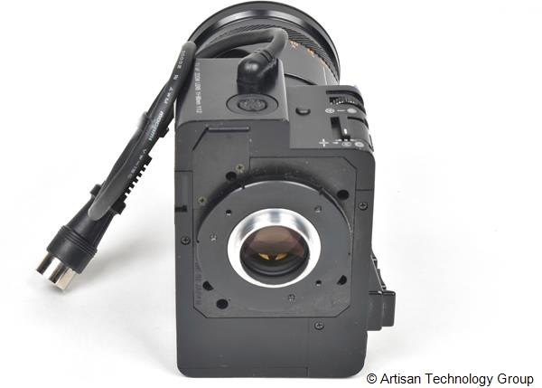 JVC HZ-C611AF (U) TV Auto Focus Zoom Lens