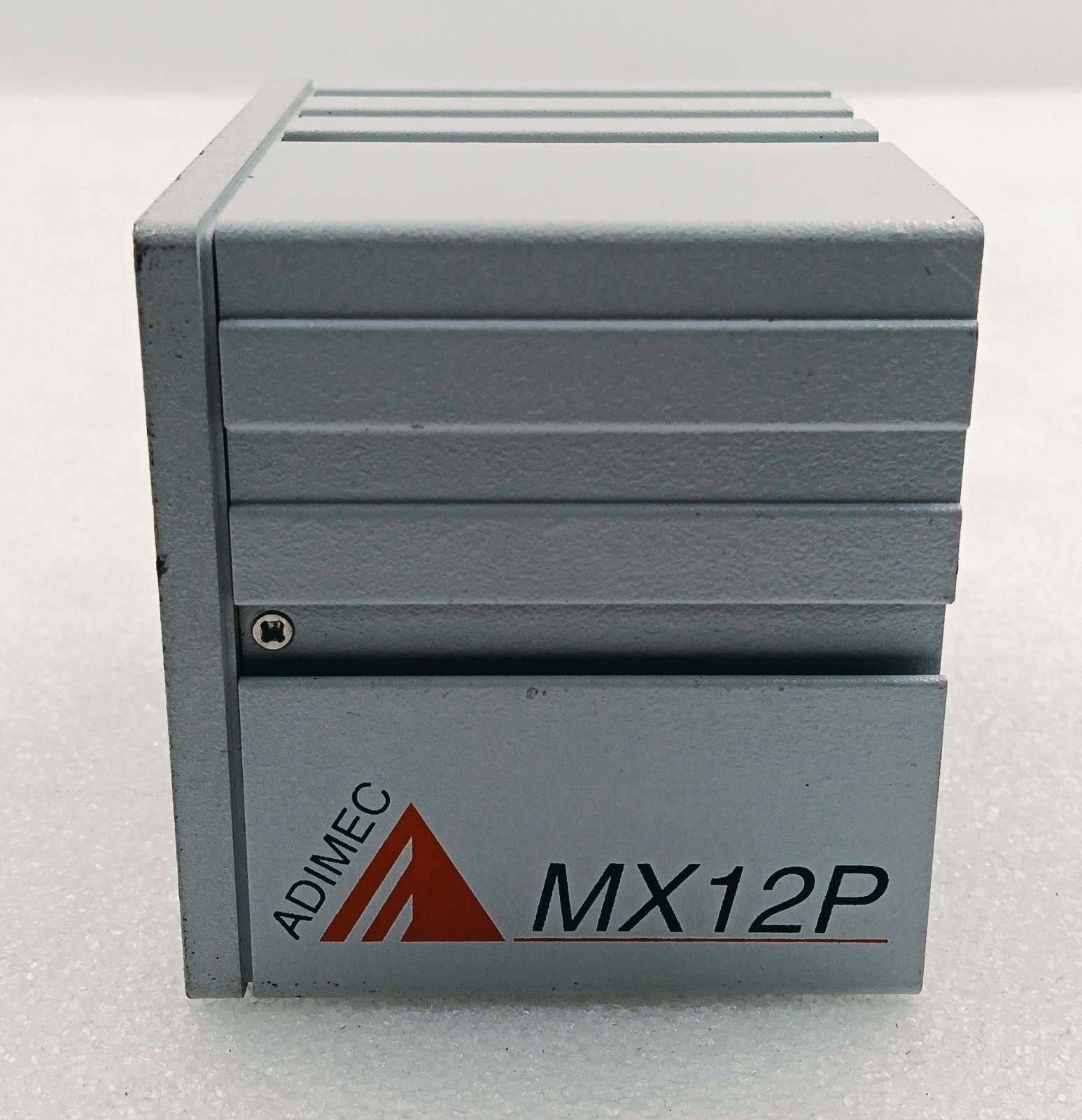 Adimec OP639 Industial Camera