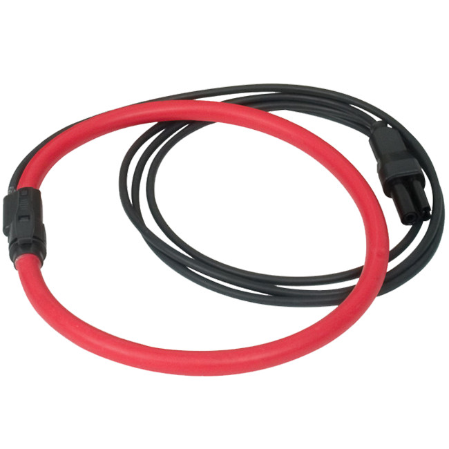 AEMC 193-36 10-6500A 36″ AmpFlex Current Probe for 3945B/8335 (Color Varies)