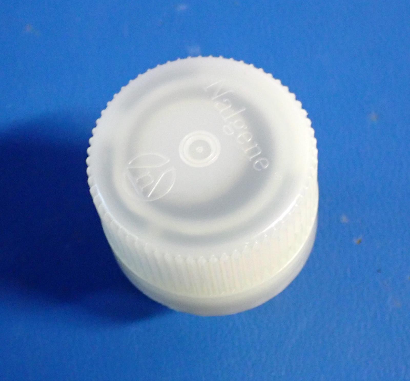 MESALABS THE GOLD BOTTLE 12 in/lb Twist Cap Torque Verifier 52.100030