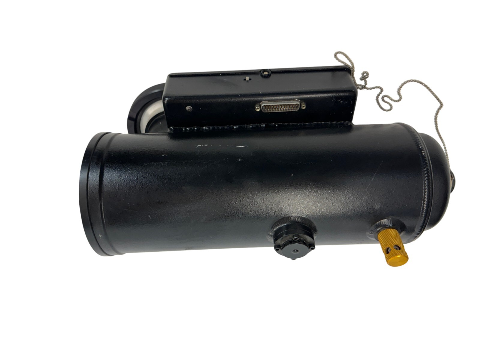 Roper Scientific 7372-0001 Princeton OMA V:InGaAs System Detector–FREE SHIPPING