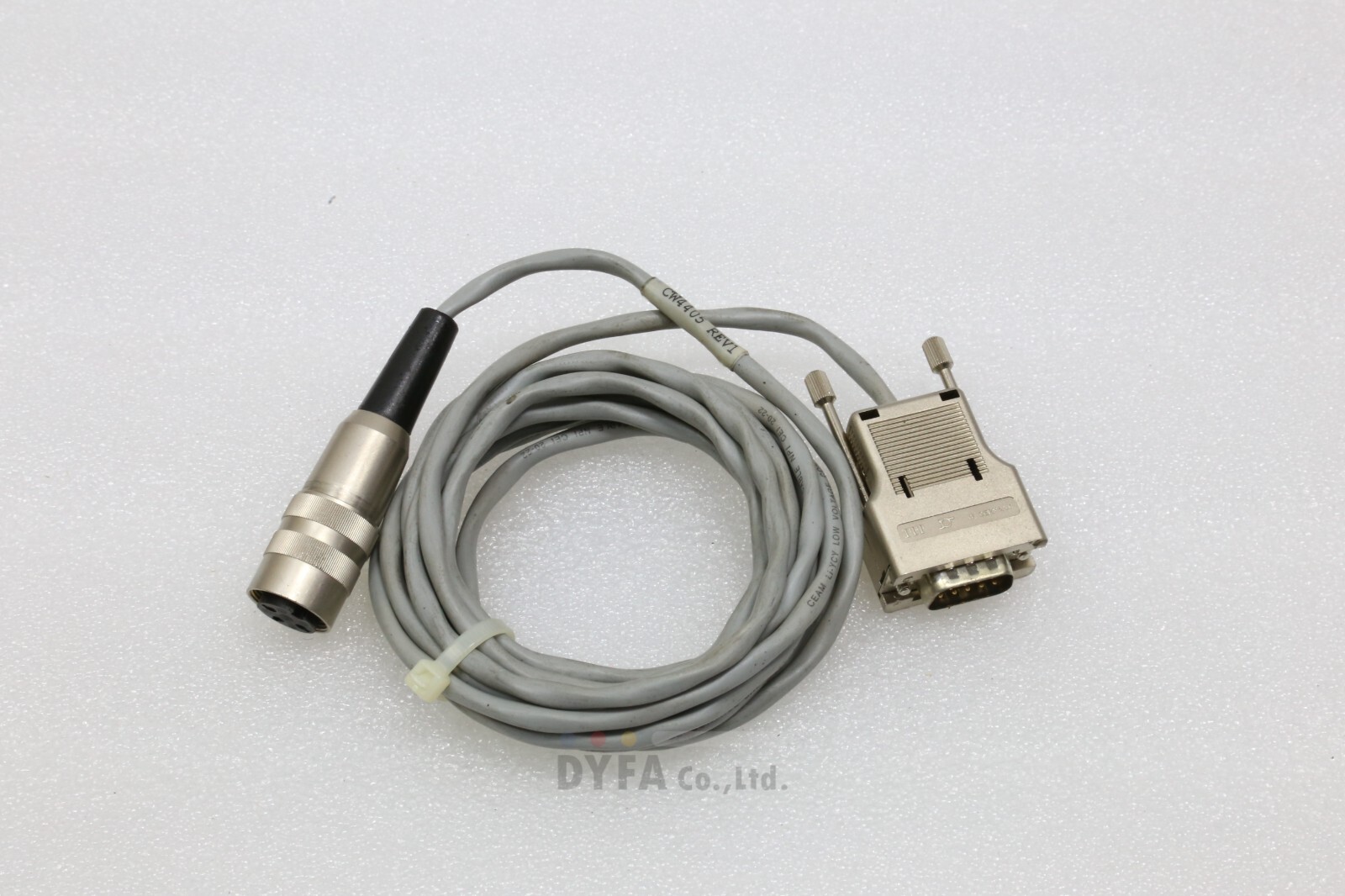 ADIMEC Used MX12P OP639 ISS:1.1 , XNP 1.9/35-0504 PSU120 ISS:2.0 OPT-I-791=2L14