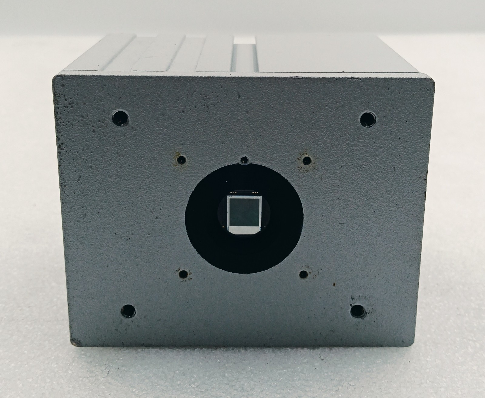 Adimec OP639 Industial Camera