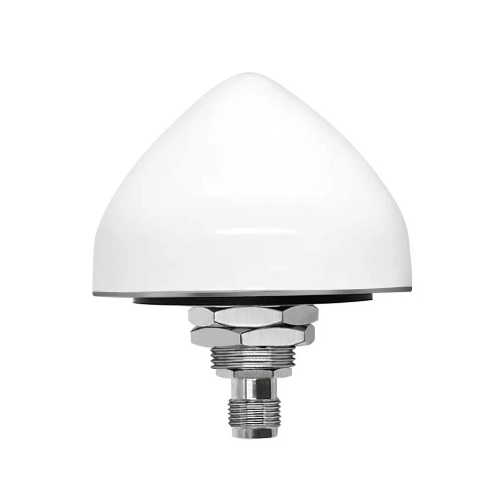 for gnss for gps Waterproof for Marine and Vehicle Navigation Systems for tnc