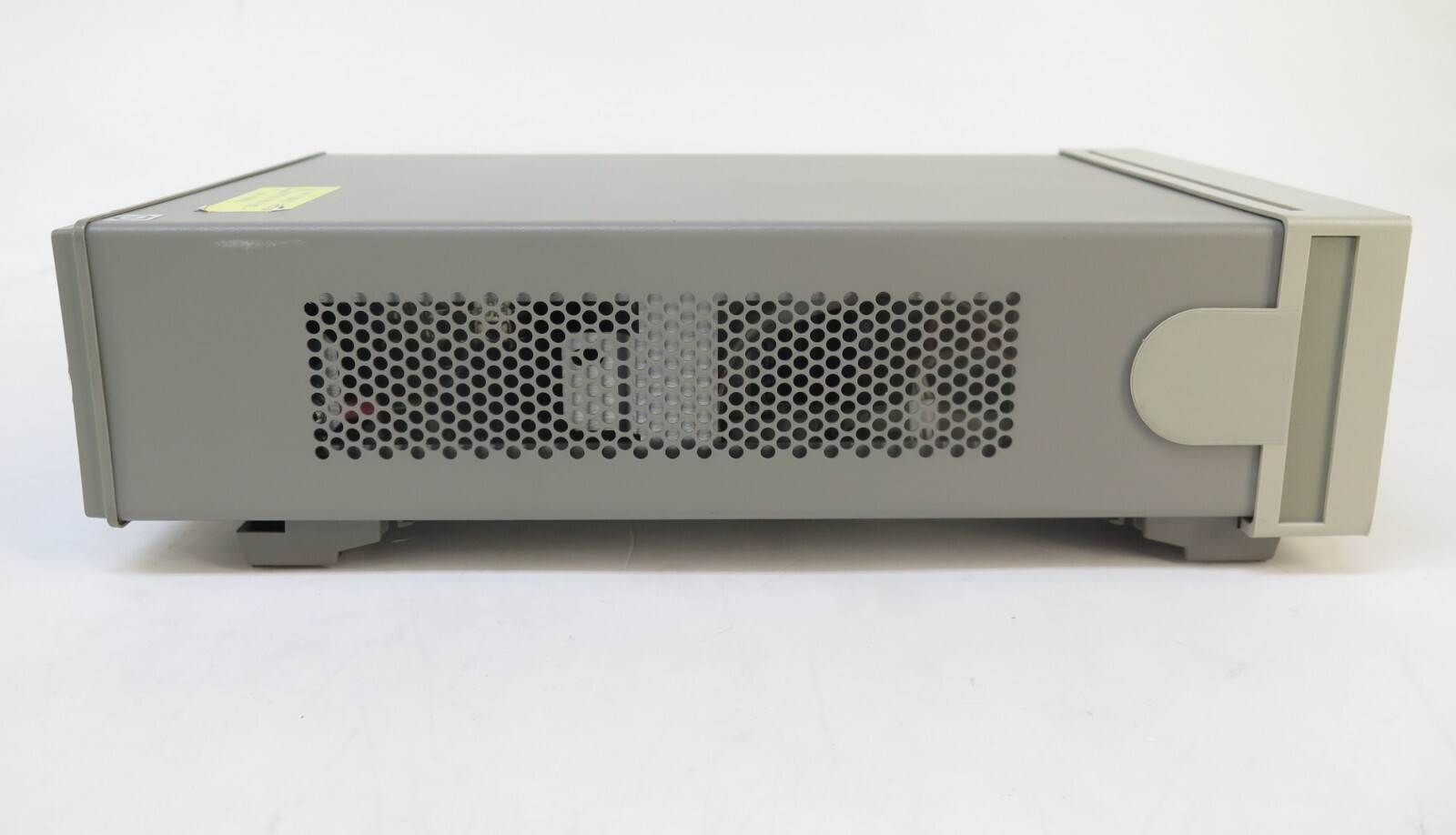 Agilent 6612C 40 Watt, System DC Power Supply 20V, 2A, HP, Keysight