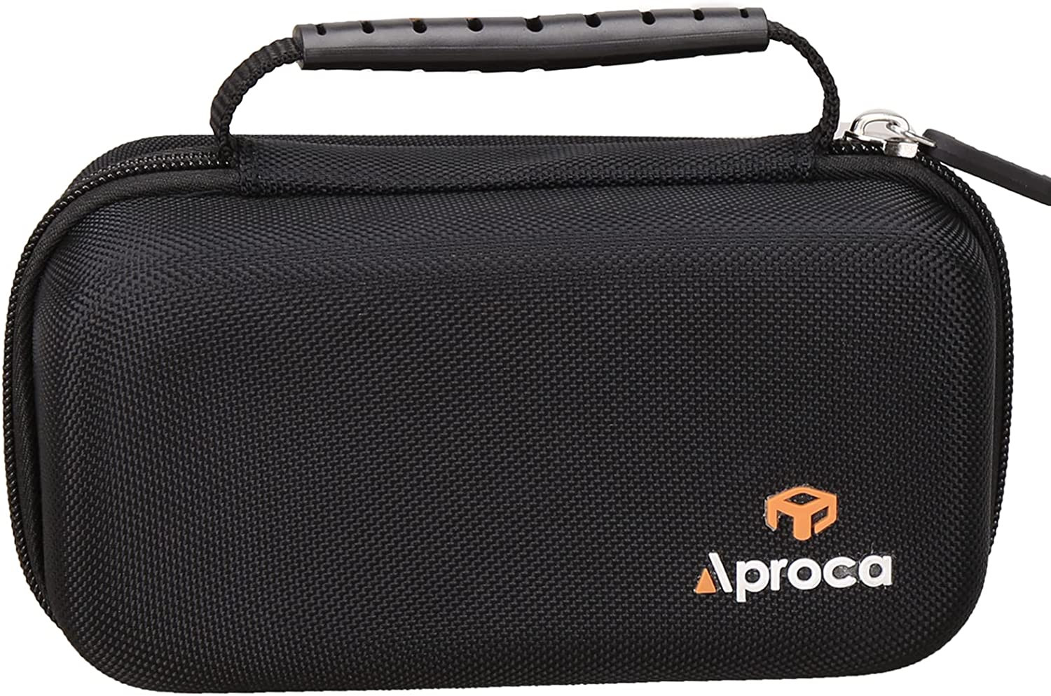 Portable Hard Storage Case, for FNIRSI DMT-99 Digital Multimeter 9999 Counts …