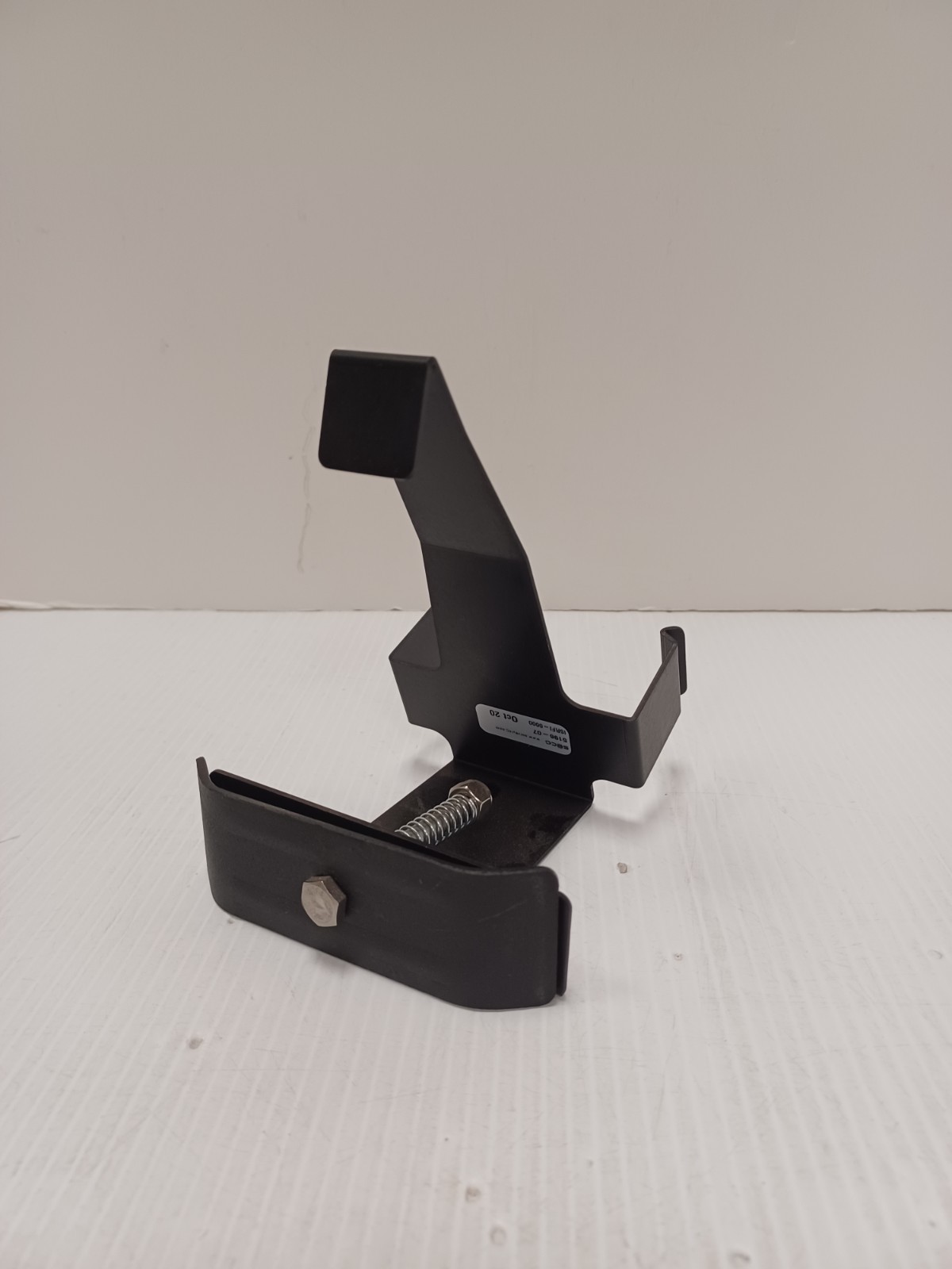 SECO Tripod Bracket for Carlson Mini II & Recon | #173