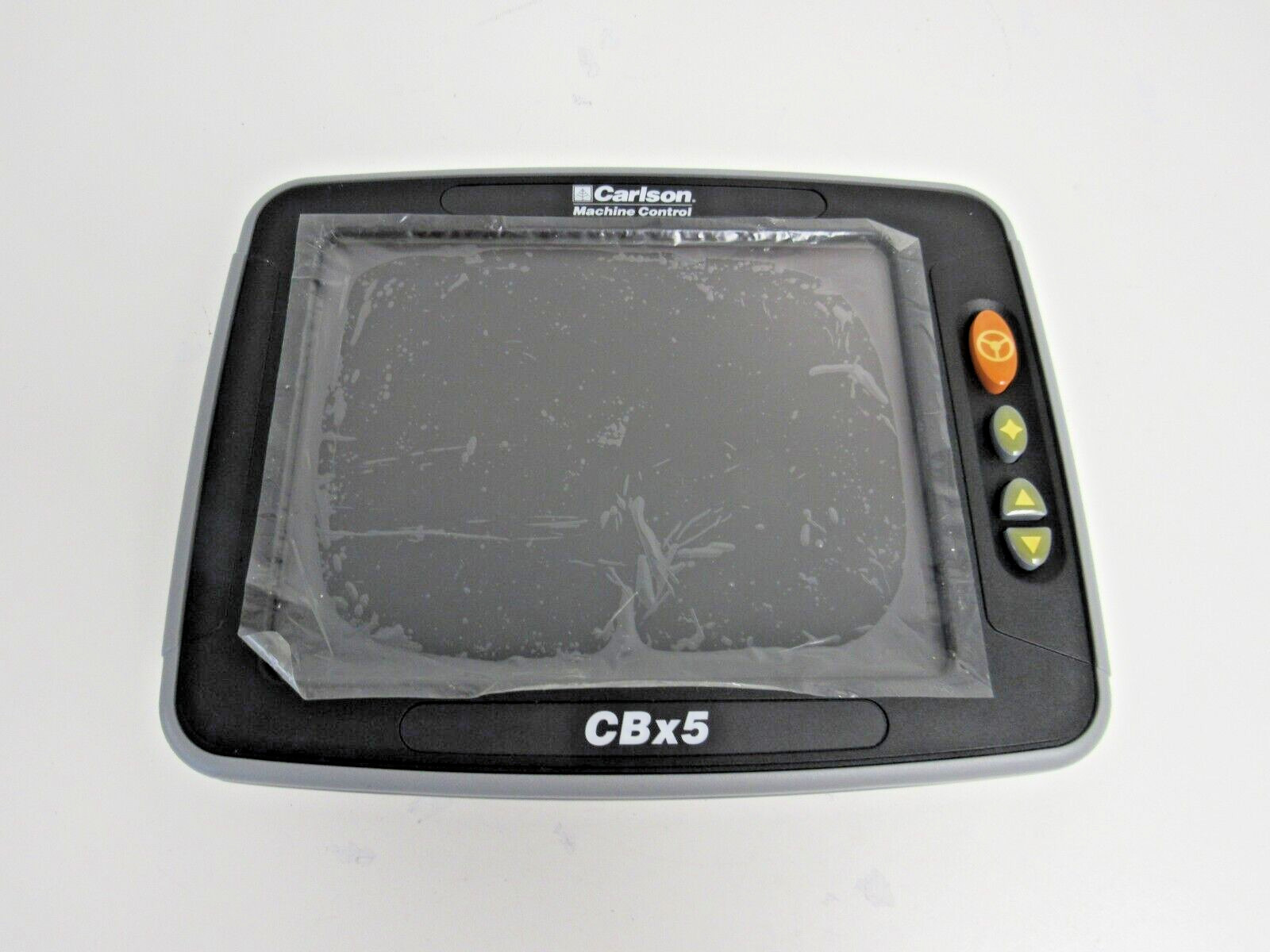 Carlson Machine Control MD CBx5 GSM-GNSS , 802-1080-000# A 38-4