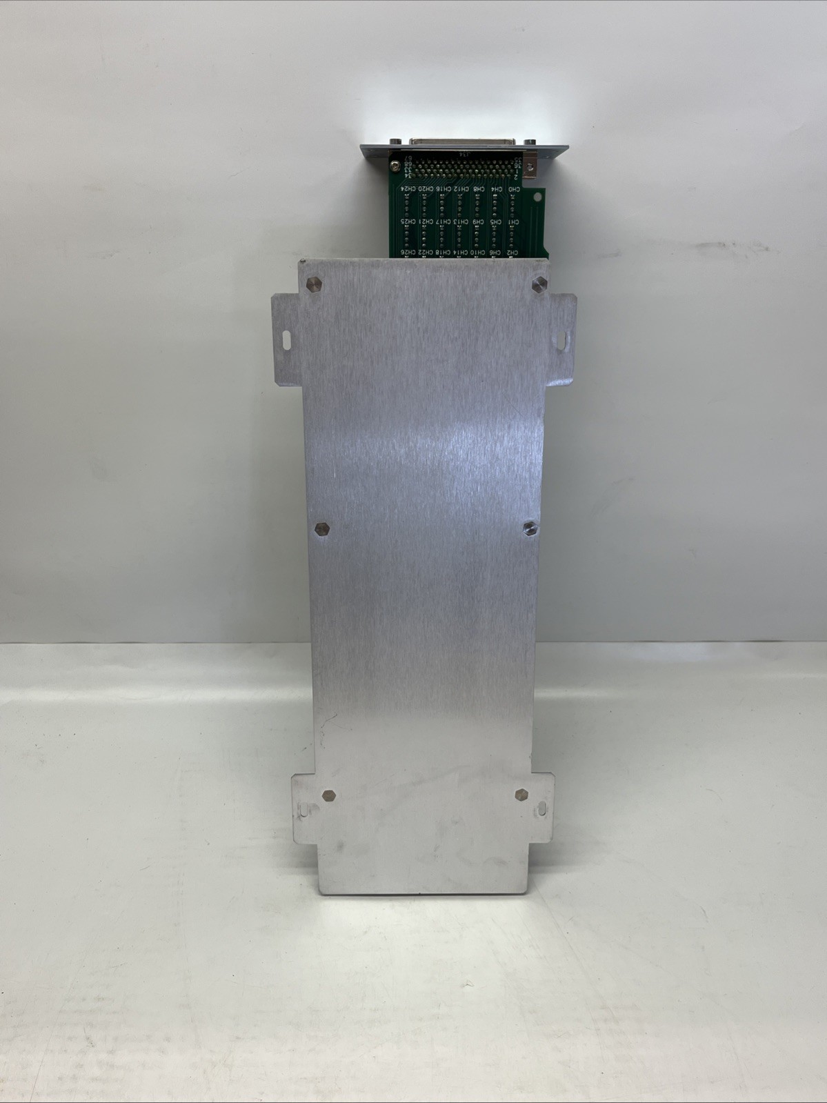 Agilent 84940-60001 Switch Driver Board Assembly | USED | USA Seller