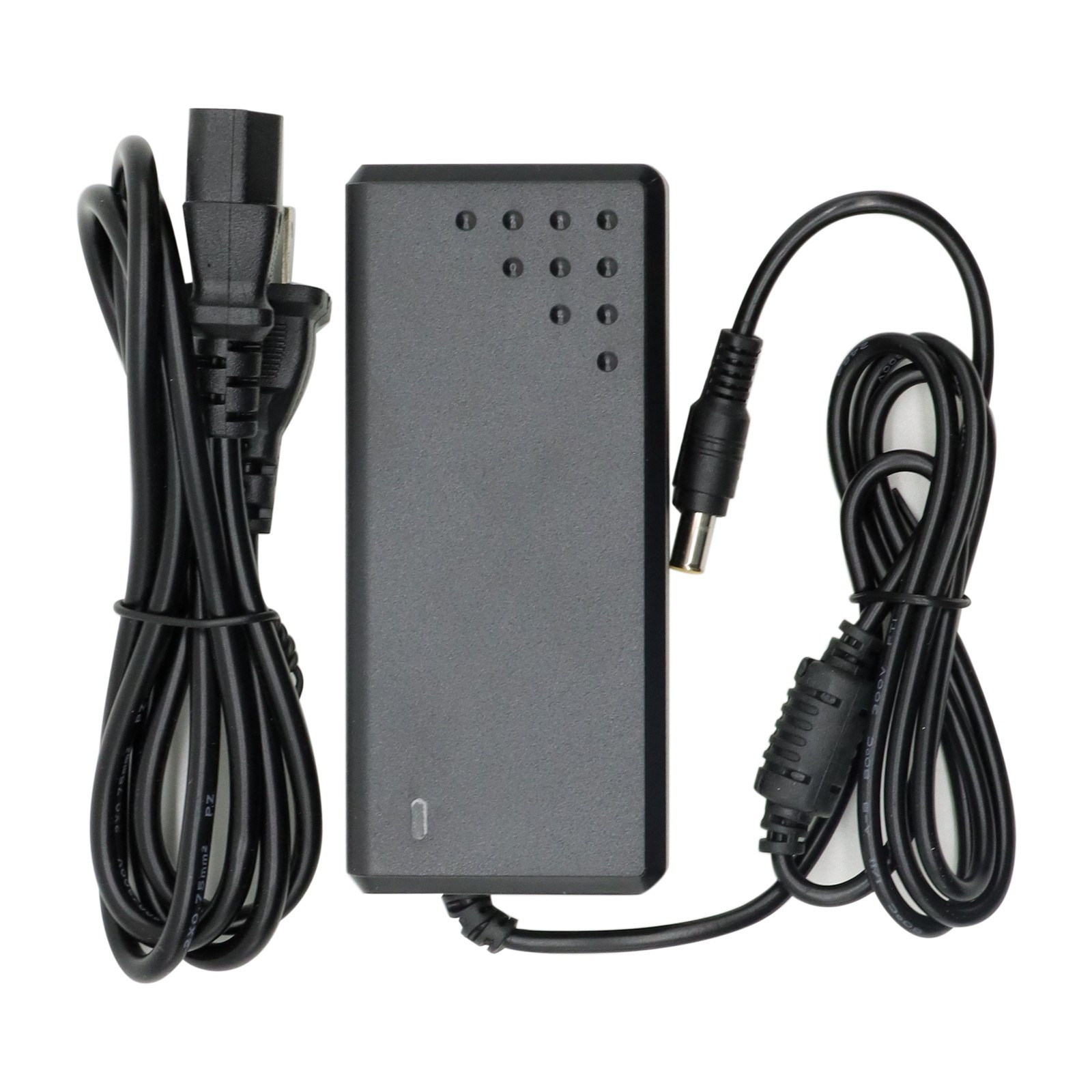 Trimble TSC3 Replacement Charger Ranger 3 Power Supply Fast Shipping USA Seller