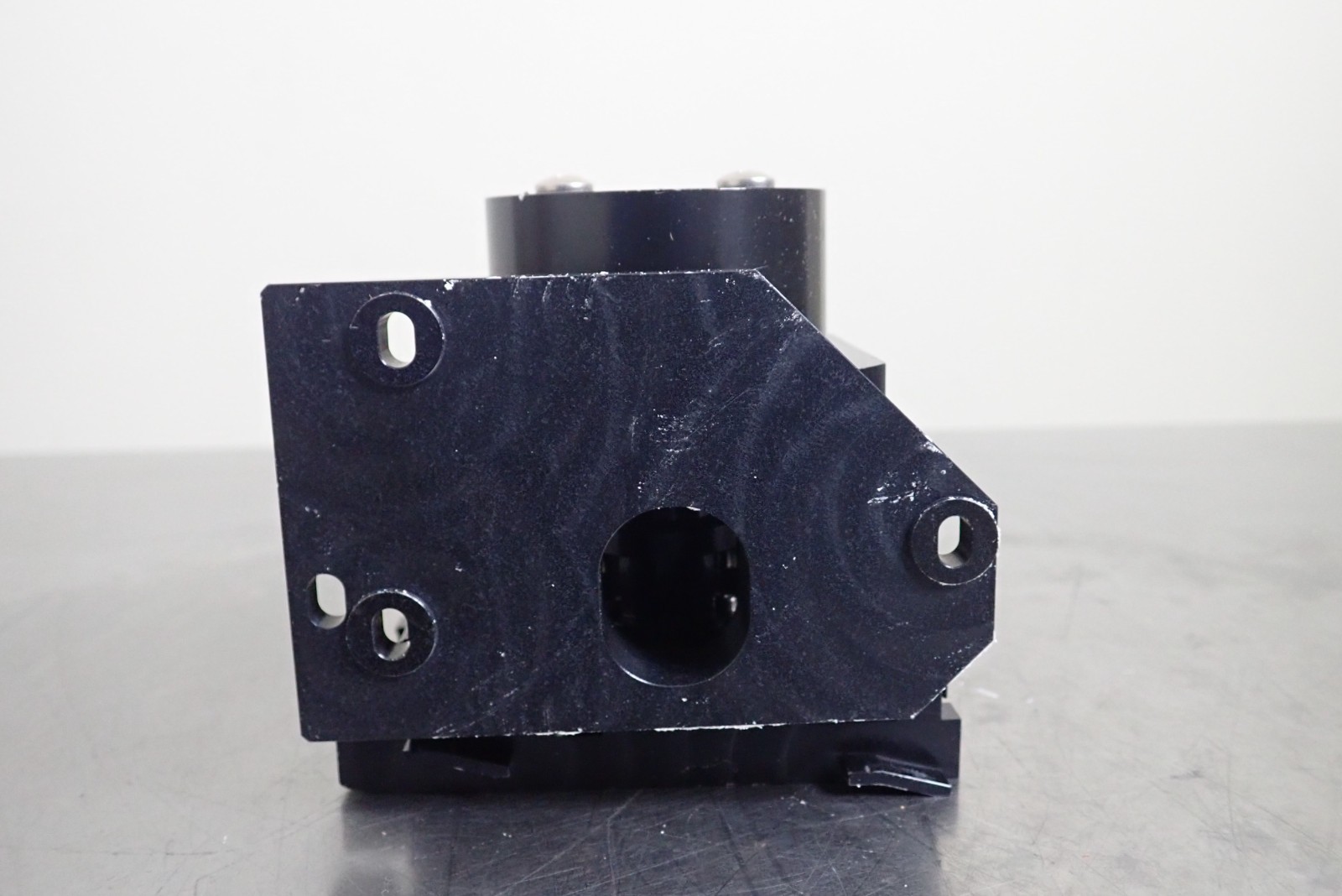 ERC Concepts G4900-60175 Autofocus Assembly