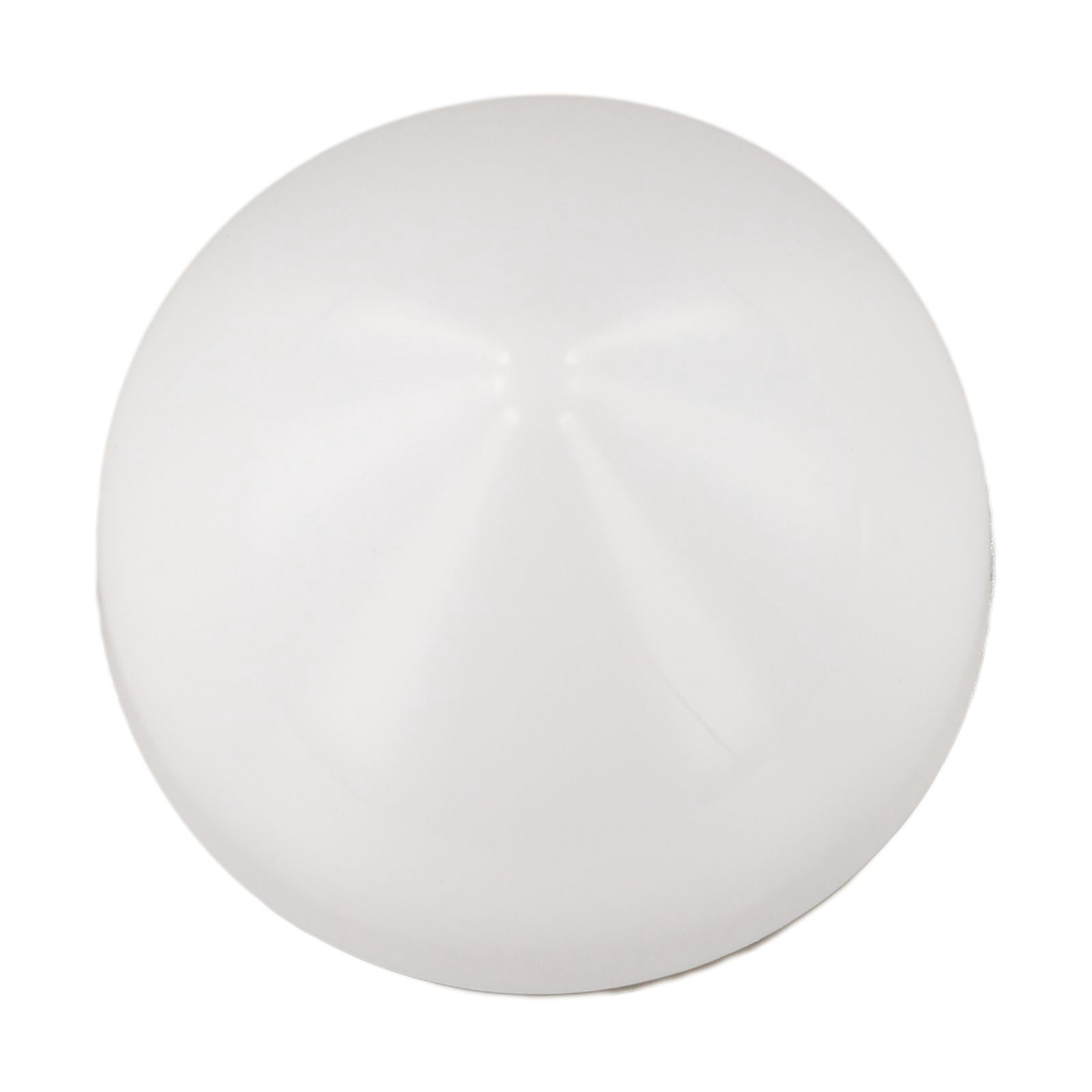 for gnss for gps Waterproof for Marine and Vehicle Navigation Systems for tnc